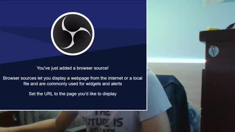 Bal3n online show from January 24, 2025, 12:09 am