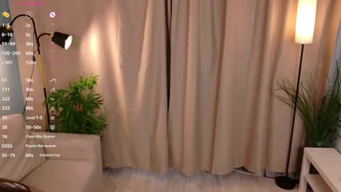 Snapshot of balabauss chatting on December 14, 2025, 7:14 am balabauss online show from December 14, 2025, 7:14 am