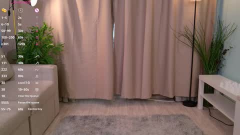 Snapshot of balabauss chatting on December 20, 2025, 7:15 am balabauss online show from December 20, 2025, 7:15 am