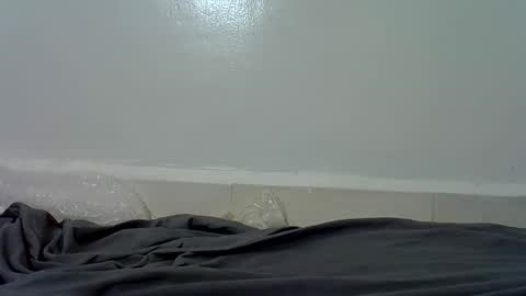 Snapshot of balack_babise chatting on March 2, 2026, 7:48 am balack_babise online show from March 2, 2026, 7:48 am