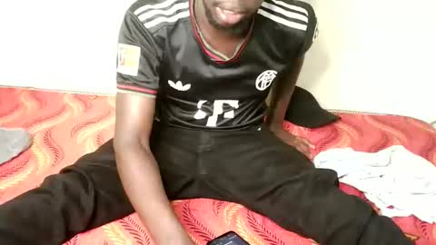 Snapshot of balack_babise chatting on March 7, 2026, 1:08 pm balack_babise online show from March 7, 2026, 1:08 pm