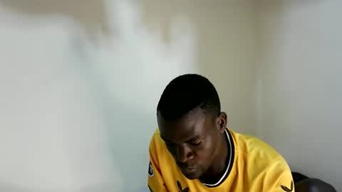 balack_babise online show from May 19, 2026, 1:22 am