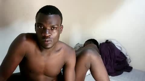 balack_babise online show from May 20, 2026, 11:38 am