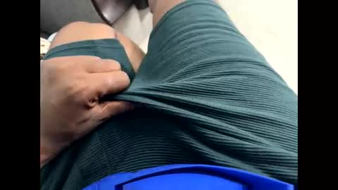 Snapshot of balajigoal chatting on January 13, 2026, 12:49 am balajigoal online show from January 13, 2026, 12:49 am