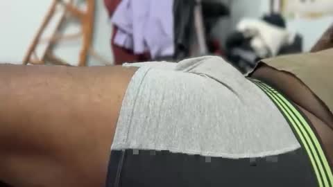 Snapshot of balajigoal chatting on January 19, 2026, 12:47 am balajigoal online show from January 19, 2026, 12:47 am