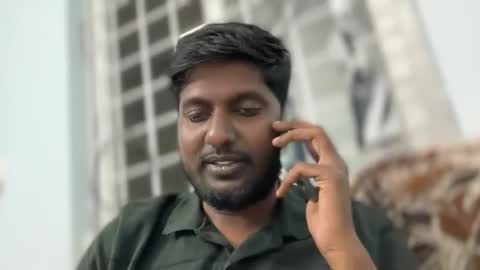 Snapshot of balajigoal chatting on January 19, 2026, 3:49 pm balajigoal online show from January 19, 2026, 3:49 pm