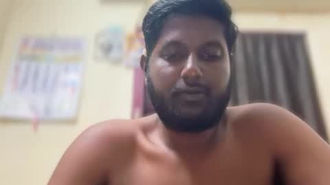 Snapshot of balajigoal chatting on February 22, 2026, 3:43 pm balajigoal online show from February 22, 2026, 3:43 pm