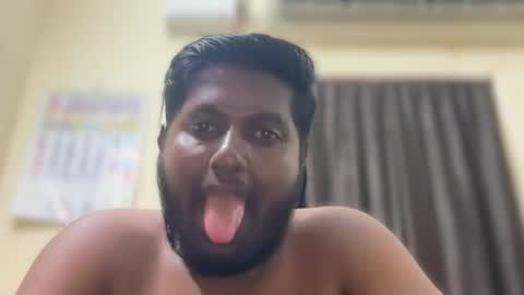 balajigoal online show from February 23, 2026, 4:37 pm