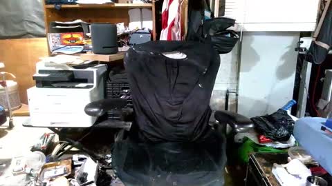 balddickstroking online show from October 17, 2025, 1:53 am