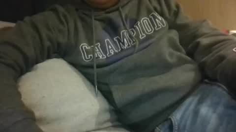 balderasc online show from January 13, 2026, 12:27 am