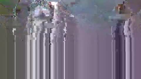Snapshot of baldheadbigclitcpl chatting on May 7, 2026, 9:03 am Daddys Kinky For Tokens online show from May 7, 2026, 9:03 am