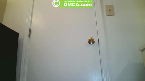 Jack Bear online show from January 24, 2025, 4:27 am