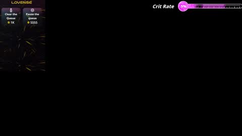 Snapshot of baldysins chatting on February 24, 2026, 8:07 pm BaldySins online show from February 24, 2026, 8:07 pm