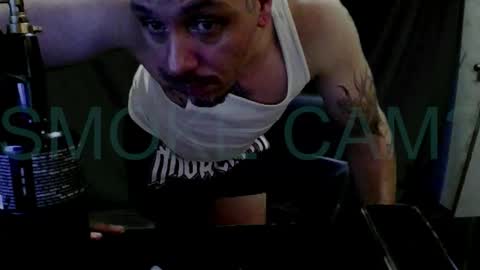 Snapshot of ballbustingbro chatting on January 9, 2026, 12:30 pm ballbustingbro online show from January 9, 2026, 12:30 pm