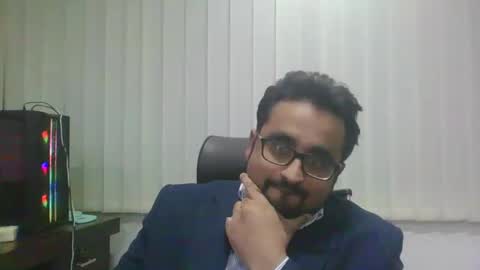 Ballbusting Slave online show from December 18, 2024, 10:30 am