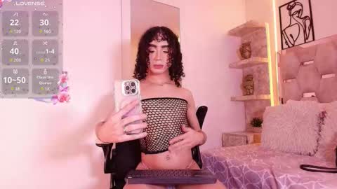 Snapshot of ballesteros_ chatting on February 21, 2026, 3:57 pm ballesteros_ online show from February 21, 2026, 3:57 pm