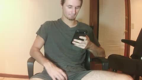 balls1873 online show from July 29, 2026, 6:22 am