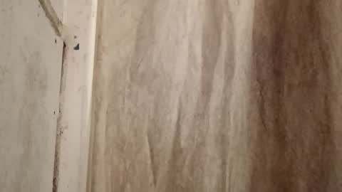 ballshanginglowaf online show from November 30, 2025, 1:26 pm