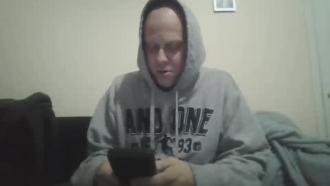 Snapshot of ballzrockwell chatting on December 17, 2025, 3:56 am ballzrockwell online show from December 17, 2025, 3:56 am