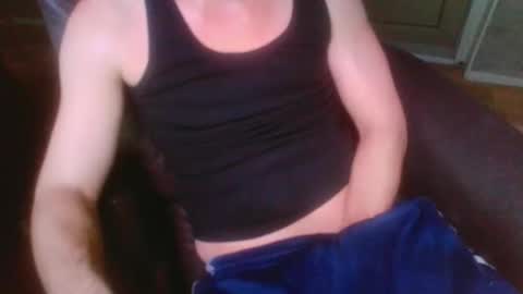 balszz online show from November 9, 2025, 5:17 am