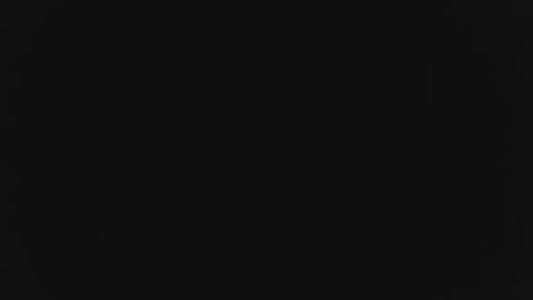 balszz online show from November 23, 2025, 3:17 am