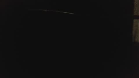 balszz online show from November 23, 2025, 11:15 pm