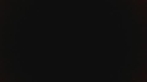 balszz online show from December 21, 2025, 1:24 am