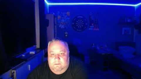 balu256 online show from April 3, 2026, 8:07 pm