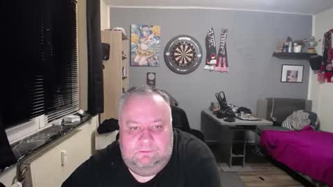 Snapshot of balu256 chatting on April 5, 2026, 6:27 pm balu256 online show from April 5, 2026, 6:27 pm