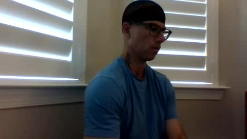 Snapshot of bam14680 chatting on March 18, 2026, 8:45 pm bam14680 online show from March 18, 2026, 8:45 pm