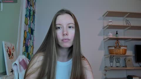 Kira online show from December 1, 2025, 10:31 am