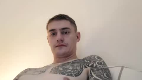 Snapshot of bama_boy_91 chatting on November 20, 2025, 10:48 am Bama Boy 91 online show from November 20, 2025, 10:48 am