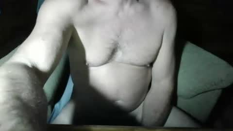 bamabreeze1966 online show from June 16, 2026, 1:30 am