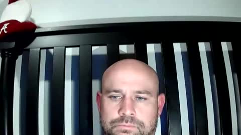 bamaburner online show from December 3, 2025, 1:02 am