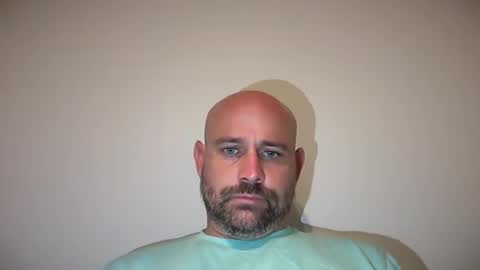bamaburner online show from June 6, 2026, 2:49 am
