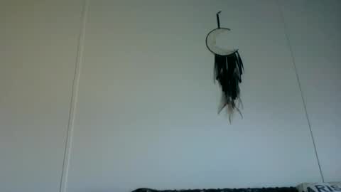 Snapshot of bamacpl80 chatting on October 12, 2025, 4:17 pm bamacpl80 online show from October 12, 2025, 4:17 pm