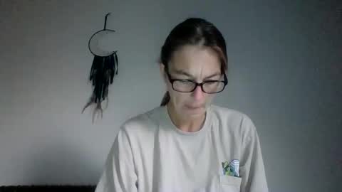 Snapshot of bamacpl80 chatting on October 13, 2025, 11:54 am bamacpl80 online show from October 13, 2025, 11:54 am