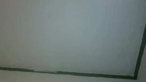 Snapshot of bamacpl80 chatting on October 14, 2025, 12:50 pm bamacpl80 online show from October 14, 2025, 12:50 pm