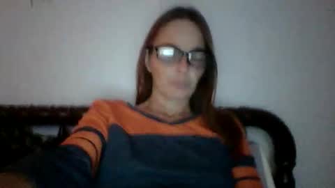 Snapshot of bamacpl80 chatting on October 16, 2025, 12:11 am bamacpl80 online show from October 16, 2025, 12:11 am