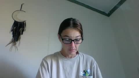 Snapshot of bamacpl80 chatting on October 16, 2025, 1:23 pm bamacpl80 online show from October 16, 2025, 1:23 pm