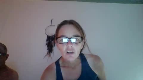 Snapshot of bamacpl80 chatting on October 18, 2025, 12:57 am bamacpl80 online show from October 18, 2025, 12:57 am