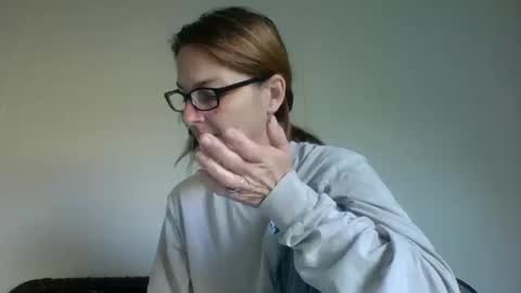 Snapshot of bamacpl80 chatting on October 20, 2025, 1:22 pm bamacpl80 online show from October 20, 2025, 1:22 pm