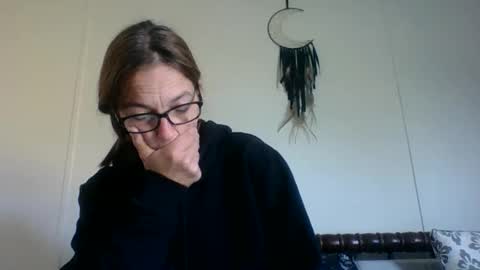 Snapshot of bamacpl80 chatting on October 21, 2025, 2:51 pm bamacpl80 online show from October 21, 2025, 2:51 pm