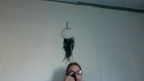 Snapshot of bamacpl80 chatting on October 24, 2025, 2:24 pm bamacpl80 online show from October 24, 2025, 2:24 pm