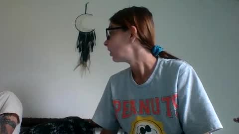 Snapshot of bamacpl80 chatting on October 26, 2025, 6:36 pm bamacpl80 online show from October 26, 2025, 6:36 pm