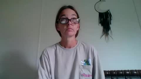 Snapshot of bamacpl80 chatting on October 27, 2025, 4:55 pm bamacpl80 online show from October 27, 2025, 4:55 pm