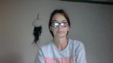 Snapshot of bamacpl80 chatting on October 28, 2025, 12:41 pm bamacpl80 online show from October 28, 2025, 12:41 pm