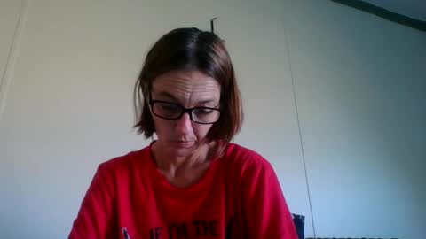 Snapshot of bamacpl80 chatting on November 11, 2025, 5:57 pm bamacpl80 online show from November 11, 2025, 5:57 pm