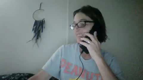 Snapshot of bamacpl80 chatting on November 15, 2025, 12:19 am bamacpl80 online show from November 15, 2025, 12:19 am