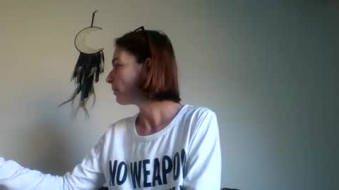 Snapshot of bamacpl80 chatting on November 15, 2025, 5:31 pm bamacpl80 online show from November 15, 2025, 5:31 pm